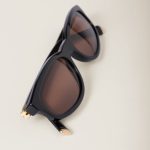 Miu Regard sunglasses - Image 5